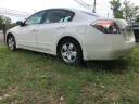 Thumbnail image of 2007 Nissan Altima at SAFERWAY AUTO SALES LLC