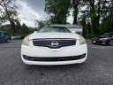 Thumbnail image of 2007 Nissan Altima at SAFERWAY AUTO SALES LLC