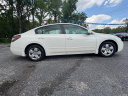 Thumbnail image of 2007 Nissan Altima at SAFERWAY AUTO SALES LLC