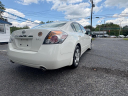 Thumbnail image of 2007 Nissan Altima at SAFERWAY AUTO SALES LLC