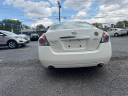 Thumbnail image of 2007 Nissan Altima at SAFERWAY AUTO SALES LLC