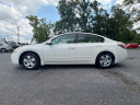 Thumbnail image of 2007 Nissan Altima at SAFERWAY AUTO SALES LLC