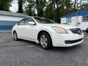 Thumbnail image of 2007 Nissan Altima at SAFERWAY AUTO SALES LLC