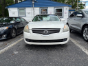 Thumbnail image of 2007 Nissan Altima at SAFERWAY AUTO SALES LLC