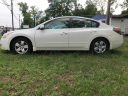 Thumbnail image of 2007 Nissan Altima at SAFERWAY AUTO SALES LLC