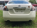 Thumbnail image of 2007 Nissan Altima at SAFERWAY AUTO SALES LLC