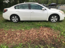 Thumbnail image of 2007 Nissan Altima at SAFERWAY AUTO SALES LLC