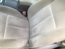 Thumbnail image of 2007 Nissan Altima at SAFERWAY AUTO SALES LLC