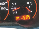 Thumbnail image of 2007 Nissan Altima at SAFERWAY AUTO SALES LLC