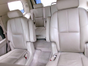 2008 Chevrolet Tahoe LTZ at Lot of Deals LLC