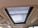 Thumbnail image of 2008 Chevrolet Tahoe at Lot of Deals LLC