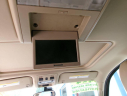 Thumbnail image of 2008 Chevrolet Tahoe at Lot of Deals LLC