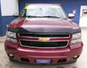 Thumbnail image of 2008 Chevrolet Tahoe at Lot of Deals LLC