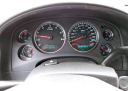 Thumbnail image of 2008 Chevrolet Tahoe at Lot of Deals LLC