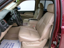 Thumbnail image of 2008 Chevrolet Tahoe at Lot of Deals LLC