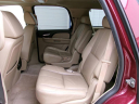 Thumbnail image of 2008 Chevrolet Tahoe at Lot of Deals LLC