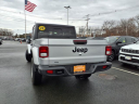 2022 Jeep Gladiator Sport S at Kelly Jeep Chrysler
