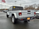 Thumbnail image of 2022 Jeep Gladiator at Kelly Jeep Chrysler