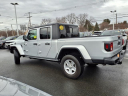 Thumbnail image of 2022 Jeep Gladiator at Kelly Jeep Chrysler
