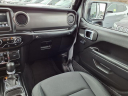 Thumbnail image of 2022 Jeep Gladiator at Kelly Jeep Chrysler