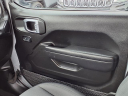Thumbnail image of 2022 Jeep Gladiator at Kelly Jeep Chrysler