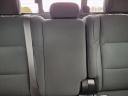 Thumbnail image of 2022 Jeep Gladiator at Kelly Jeep Chrysler