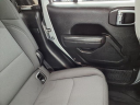 Thumbnail image of 2022 Jeep Gladiator at Kelly Jeep Chrysler