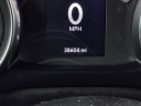Thumbnail image of 2022 Jeep Gladiator at Kelly Jeep Chrysler