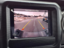 Thumbnail image of 2022 Jeep Gladiator at Kelly Jeep Chrysler