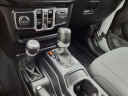 Thumbnail image of 2022 Jeep Gladiator at Kelly Jeep Chrysler