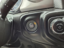 Thumbnail image of 2022 Jeep Gladiator at Kelly Jeep Chrysler