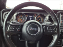 Thumbnail image of 2022 Jeep Gladiator at Kelly Jeep Chrysler