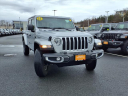 Thumbnail image of 2022 Jeep Gladiator at Kelly Jeep Chrysler