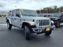 Thumbnail image of 2022 Jeep Gladiator at Kelly Jeep Chrysler