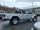Thumbnail image of 2022 Jeep Gladiator at Kelly Jeep Chrysler