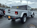 Thumbnail image of 2022 Jeep Gladiator at Kelly Jeep Chrysler