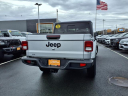 Thumbnail image of 2022 Jeep Gladiator at Kelly Jeep Chrysler