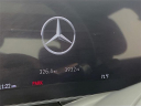 Thumbnail image of 2024 Mercedes-Benz C-Class at Keeler Motor Company Mercedes-Benz