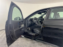 Thumbnail image of 2024 Mercedes-Benz C-Class at Keeler Motor Company Mercedes-Benz