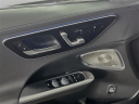 Thumbnail image of 2024 Mercedes-Benz C-Class at Keeler Motor Company Mercedes-Benz