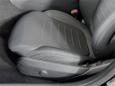 Thumbnail image of 2024 Mercedes-Benz C-Class at Keeler Motor Company Mercedes-Benz