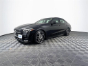 Thumbnail image of 2024 Mercedes-Benz C-Class at Keeler Motor Company Mercedes-Benz