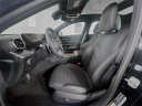 Thumbnail image of 2024 Mercedes-Benz C-Class at Keeler Motor Company Mercedes-Benz