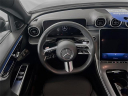 Thumbnail image of 2024 Mercedes-Benz C-Class at Keeler Motor Company Mercedes-Benz