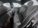 Thumbnail image of 2024 Mercedes-Benz C-Class at Keeler Motor Company Mercedes-Benz