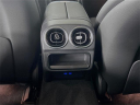 Thumbnail image of 2024 Mercedes-Benz C-Class at Keeler Motor Company Mercedes-Benz