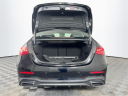 Thumbnail image of 2024 Mercedes-Benz C-Class at Keeler Motor Company Mercedes-Benz