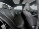 Thumbnail image of 2024 Mercedes-Benz C-Class at Keeler Motor Company Mercedes-Benz