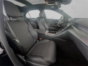Thumbnail image of 2024 Mercedes-Benz C-Class at Keeler Motor Company Mercedes-Benz