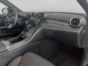 Thumbnail image of 2024 Mercedes-Benz C-Class at Keeler Motor Company Mercedes-Benz